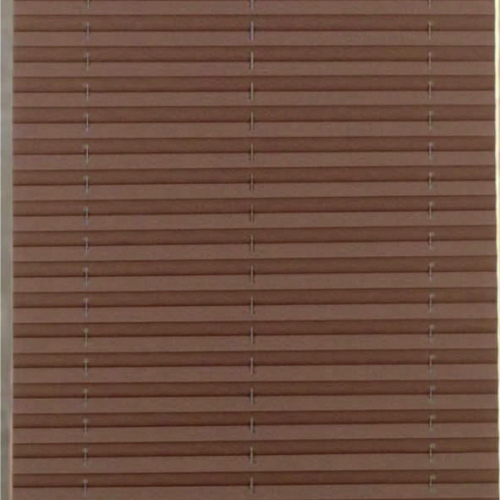 Plise Perde Çeşitleri