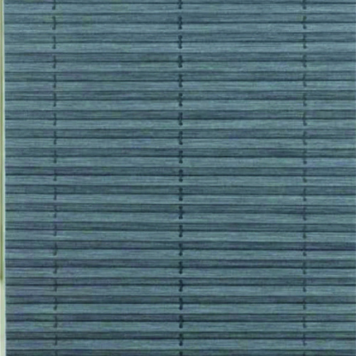 Plise Perde Çeşitleri